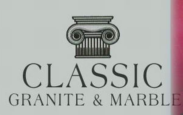 Classic Granite & Marble Ltd.