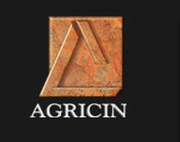 AGRICIN- Marmura Granit