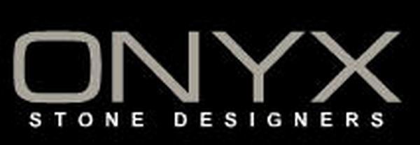 Onyx Marble and Granite Ltd.