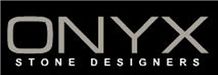Onyx Marble and Granite Ltd.