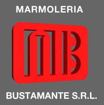 MARMOLERIA BUSTAMANTE S.R.L.