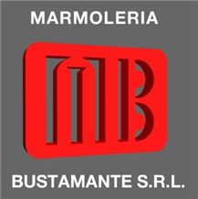 MARMOLERIA BUSTAMANTE S.R.L.