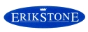 Erikstone Oy Ltd 