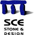 SCE Stone & Design