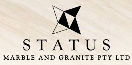 STATUS Marble and Granite Pty Ltd