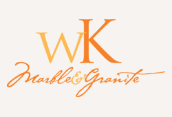 WK Marble & Granite Pty Ltd