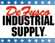 DeFusco Industrial Supply