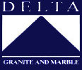 Delta Granite and Marble Inc. 
