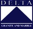 Delta Granite and Marble Inc. 