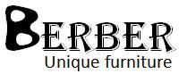 BERBER Imp&Exp.Corp