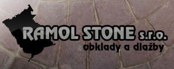 Ramol Stone  s.r.o.