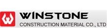 Qingdao Winstone Construction Material Co., Ltd