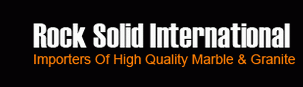 Rock Solid International