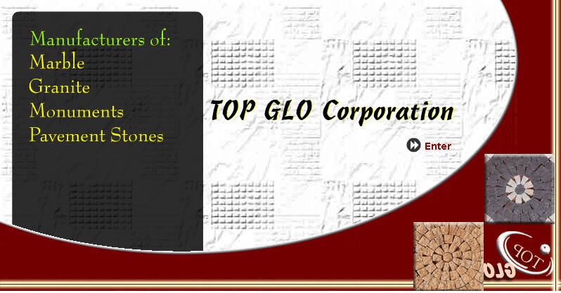 TOP GLO Corporation