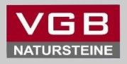 VGB Naturstein GmbH 