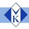 Marmor Kraus & Partner GmbH