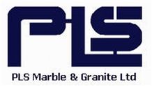 PLS Marble and Granite Ltd