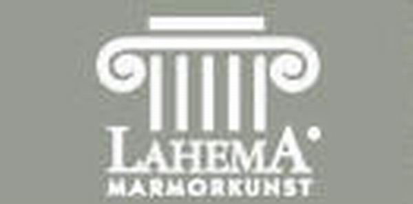 Lahema Marmorkunst og Betonvarer