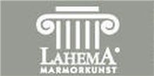 Lahema Marmorkunst og Betonvarer
