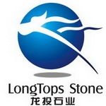 Longtops Stone (Marble and Granite) Co., Ltd.