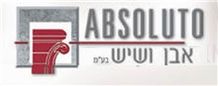 Absoluto Stone and Marble Ltd. 