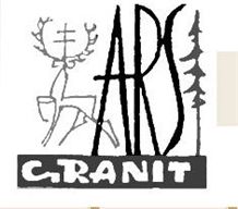 Ars Granit 