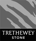 Trethewey Granite and Marble Ltd.