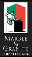 Marble & Granite Supplies Ltd