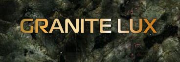 Granit LUX