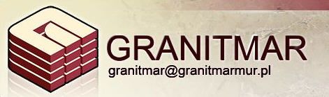 GRANITMAR s.c.
