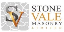 Stone Vale Masonry Ltd