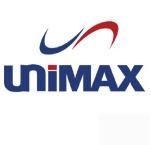Unimax Granites pvt ltd