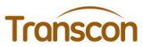 Shanghai Transcon Industry Co., Ltd.