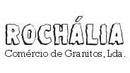 Rochalia - Comercio de Granitos, Lda.
