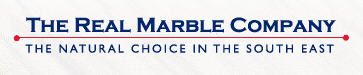 The Real Marble Company