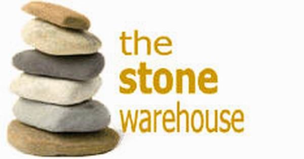 The Stone Warehouse