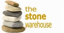 The Stone Warehouse