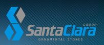 Santa Clara Group