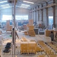 Xiamen Fortune Ball Import & Export Co.,Ltd.