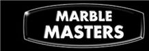Marble Masters Ltd.