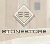 Stone Store