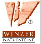 WINZER Natursteine GmbH