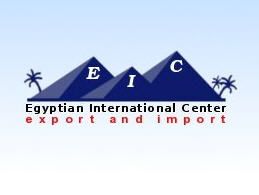 EIC for Import & Export Co.
