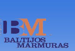 LLC Baltijos Marmuras
