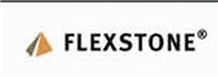 Flexstone International GmbH