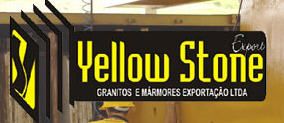 Yellow Stone Granitos e Marmores Exportacao