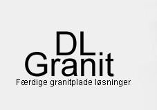 DL Granit
