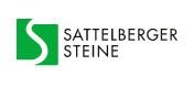 Sattelberger Steine GmbH