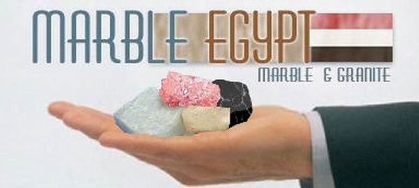 Marble-Egypt