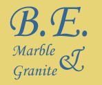 BE Marble & Granite (Fabrications) Ltd